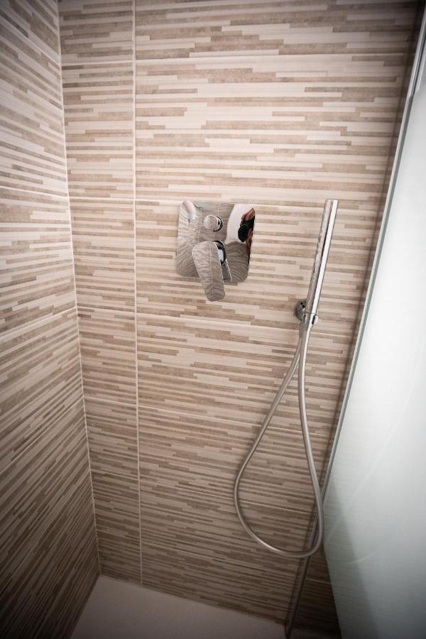 Romecoming Ostiense Guest House エクステリア 写真